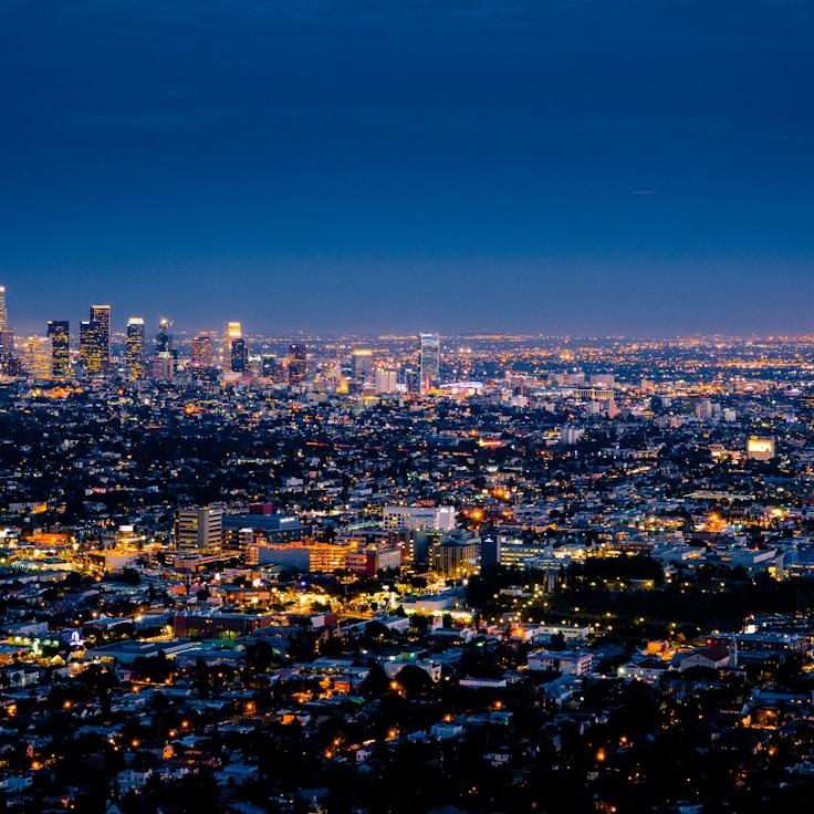 Family routine and school logistics in Brighton