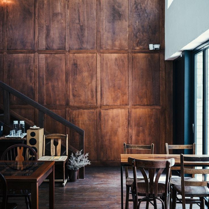 School choices for expat families in Brighton, United Kingdom