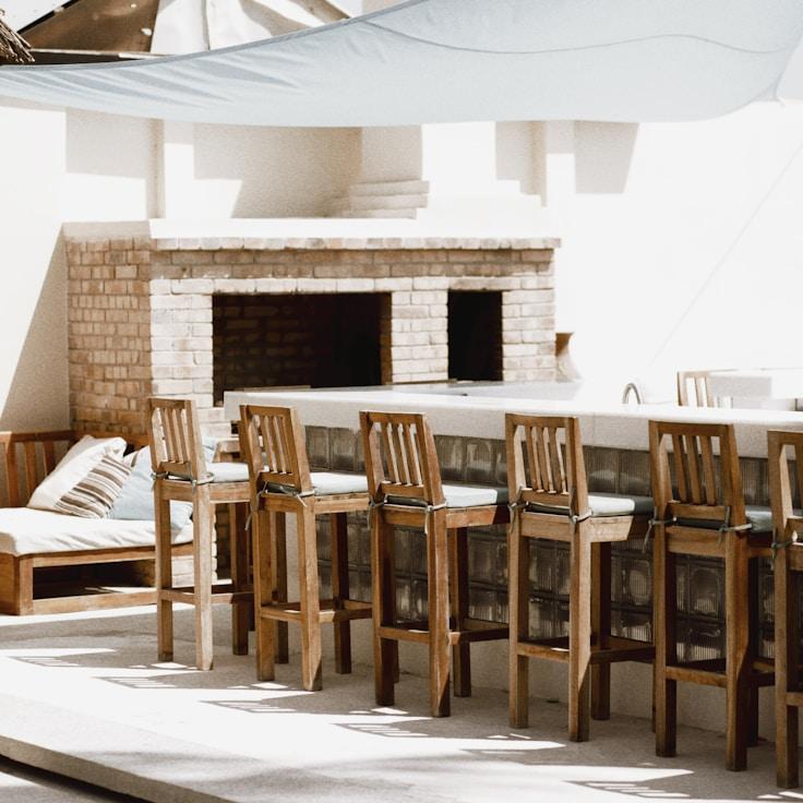 Parks and entertainment for families in Brighton, United Kingdom